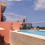 Hotel Harmony Deluxe Cartagena