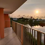 Hotel Harmony Deluxe Cartagena