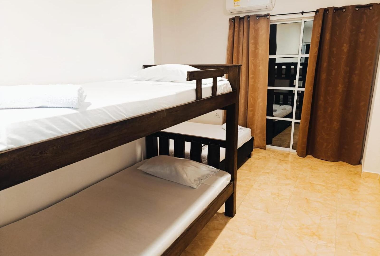 Harmony Deluxe Cartagena