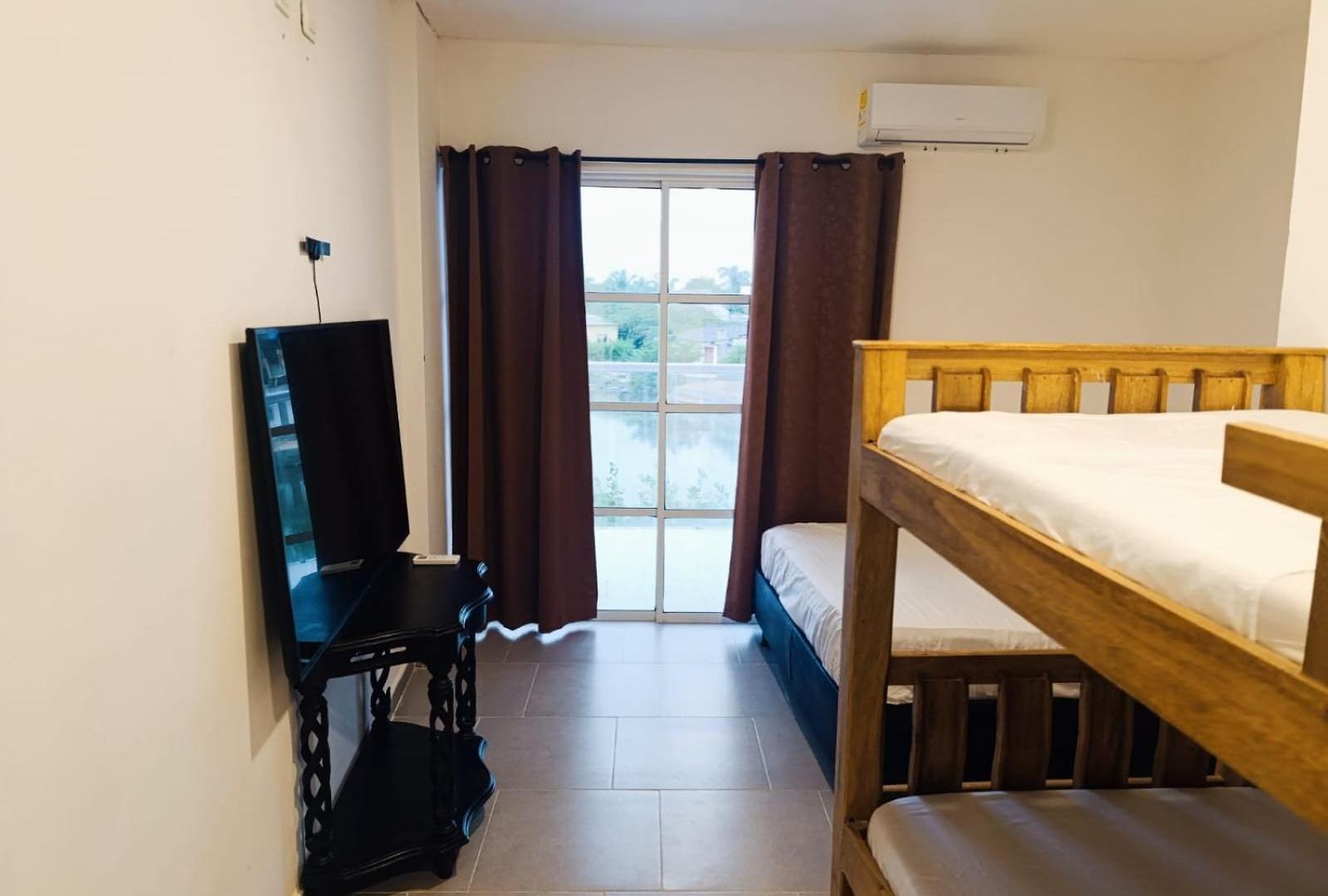 Hotel Harmony Deluxe *