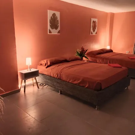 Harmony Deluxe