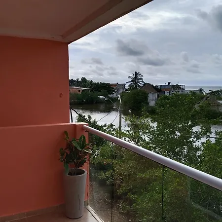 Harmony Deluxe Hotel *
