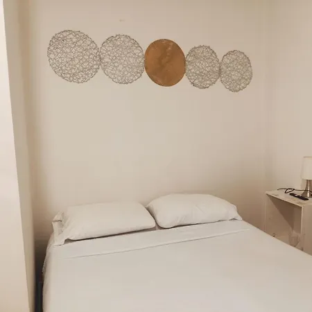 Harmony Deluxe