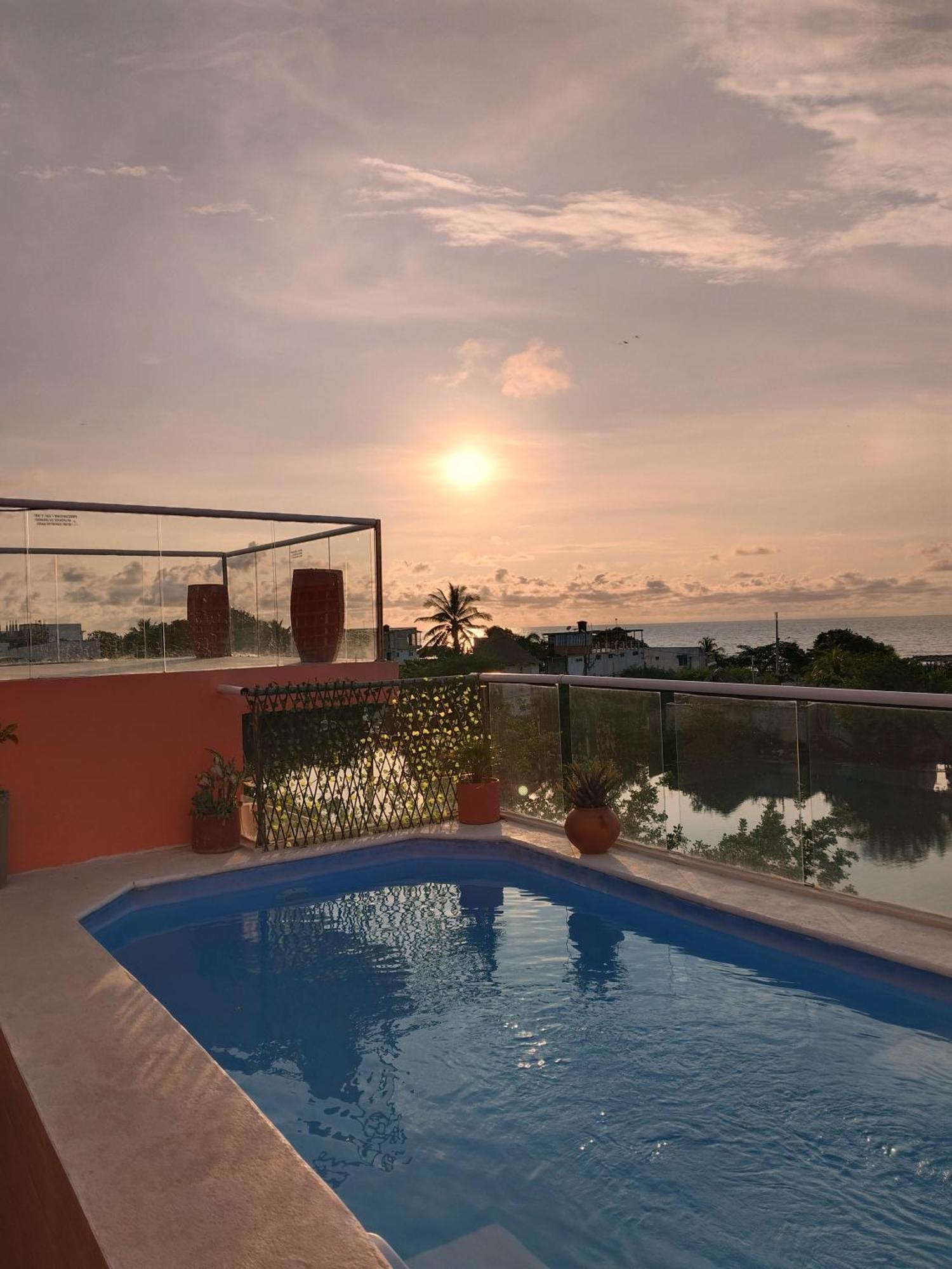 Harmony Deluxe * Cartagena