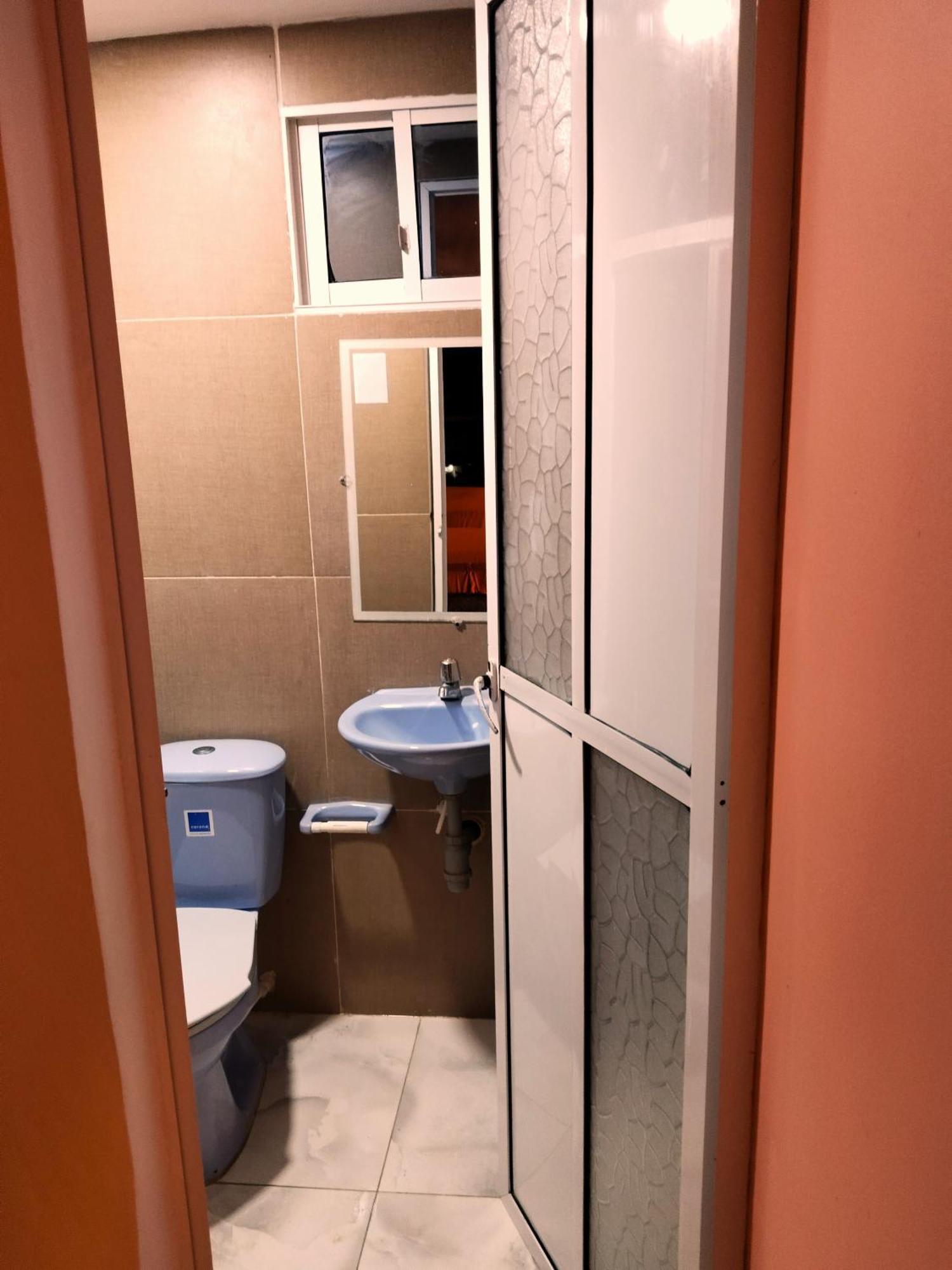 Hotel Harmony Deluxe