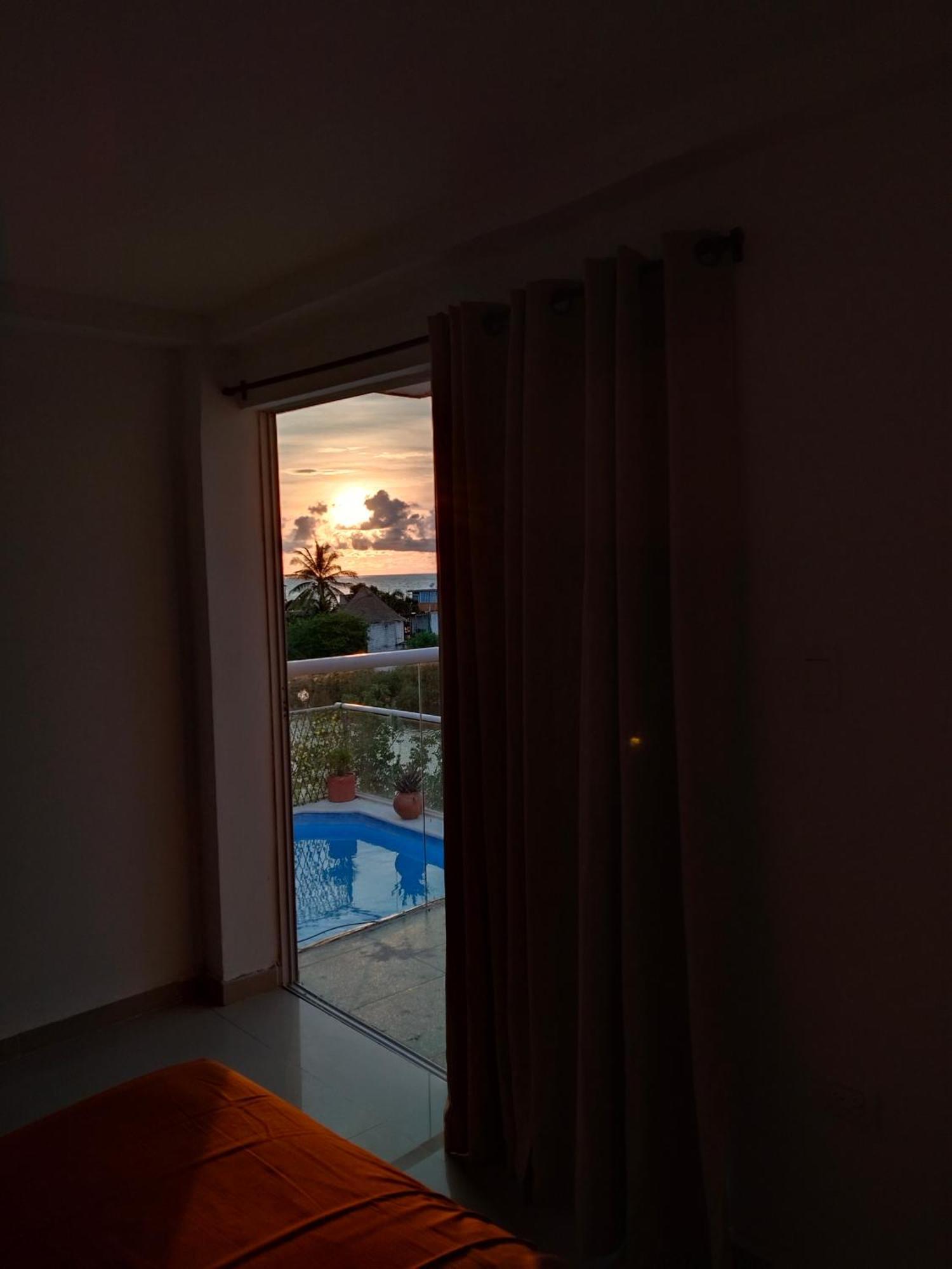 Hotel Harmony Deluxe