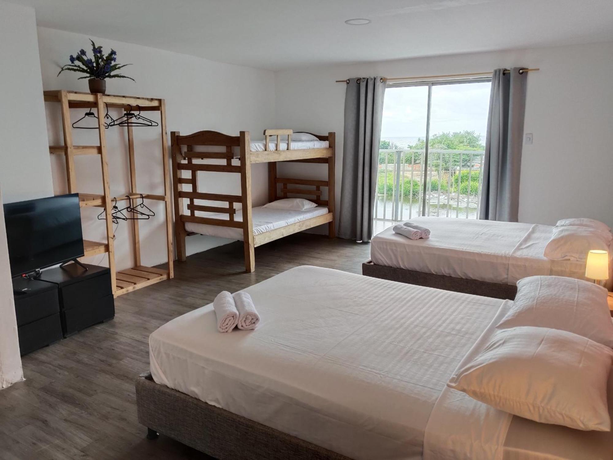 Hotel Harmony Deluxe *