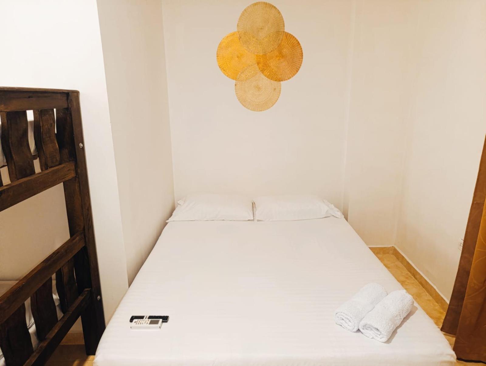 Hotel Harmony Deluxe *