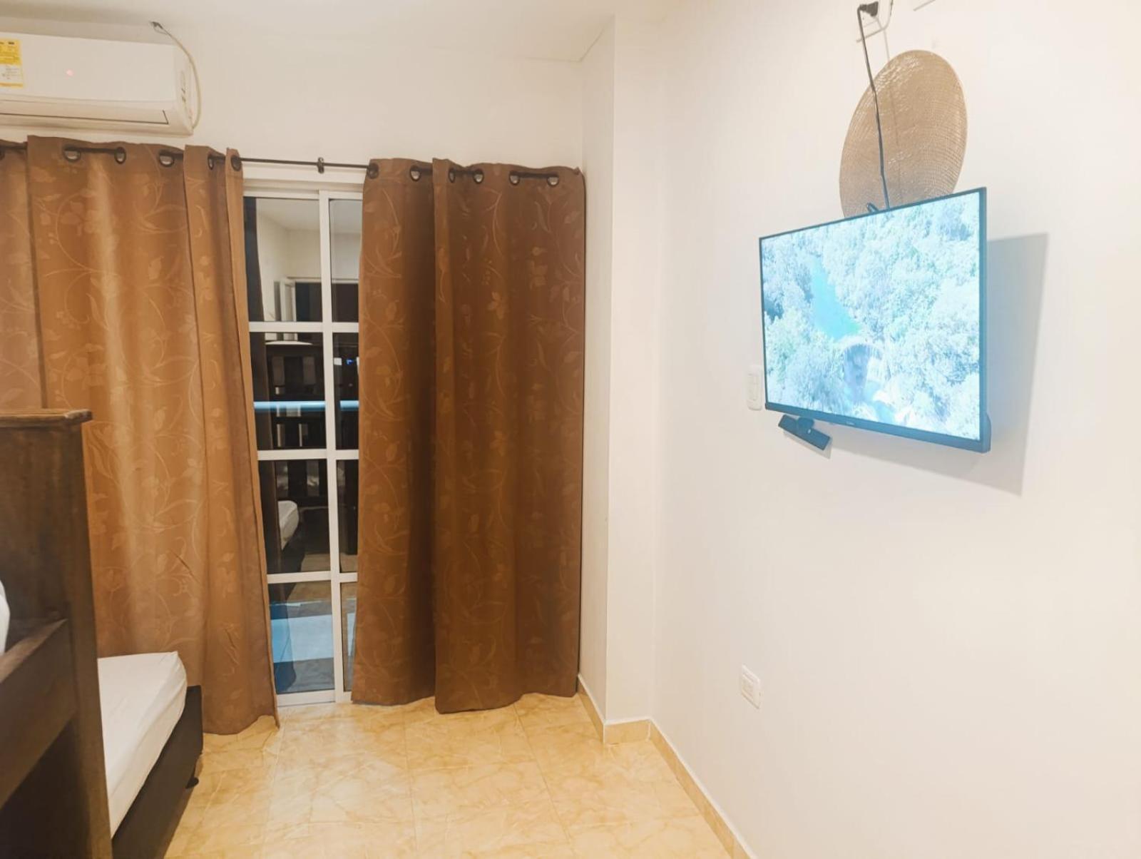 Harmony Deluxe * Cartagena