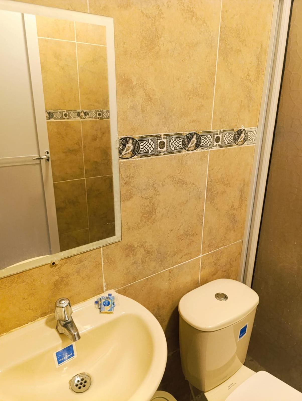 Harmony Deluxe Cartagena