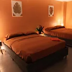 Hotel Harmony Deluxe Cartagena