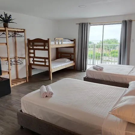 Hotel Harmony Deluxe *