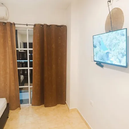 Harmony Deluxe * Cartagena